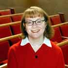 Rabbi Cara 
Weinstein Rosenthal